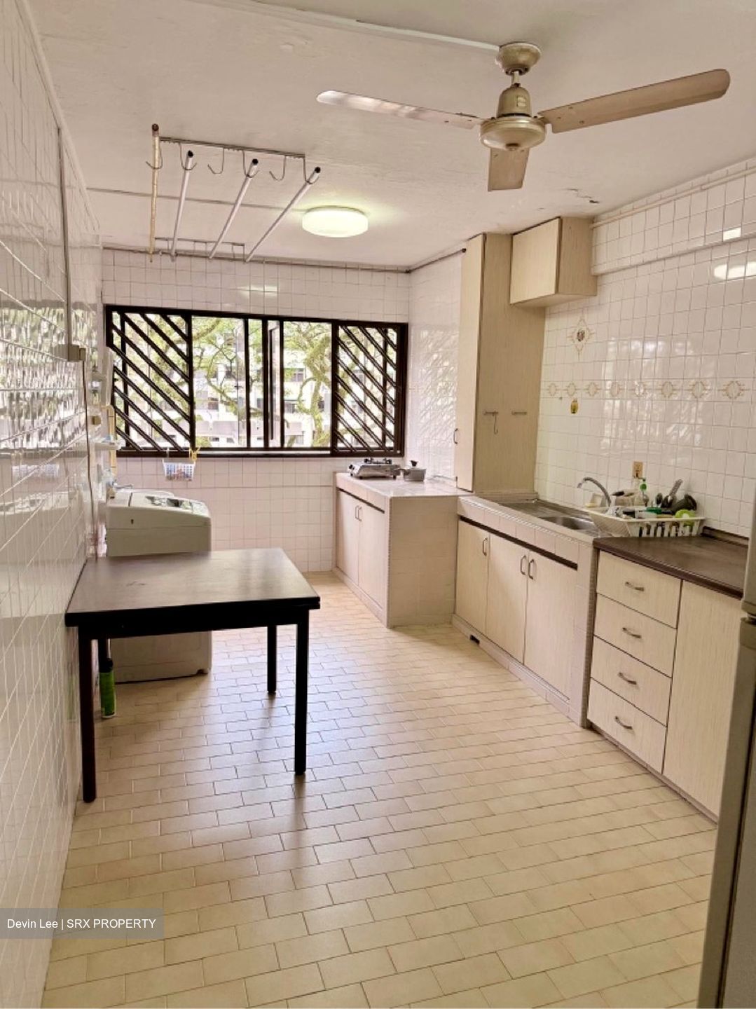 Blk 3 Delta Avenue (Bukit Merah), HDB 4 Rooms #610635161